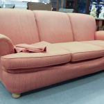 969 3583 SOFA